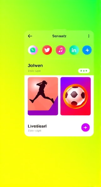 官方认证，安全下载