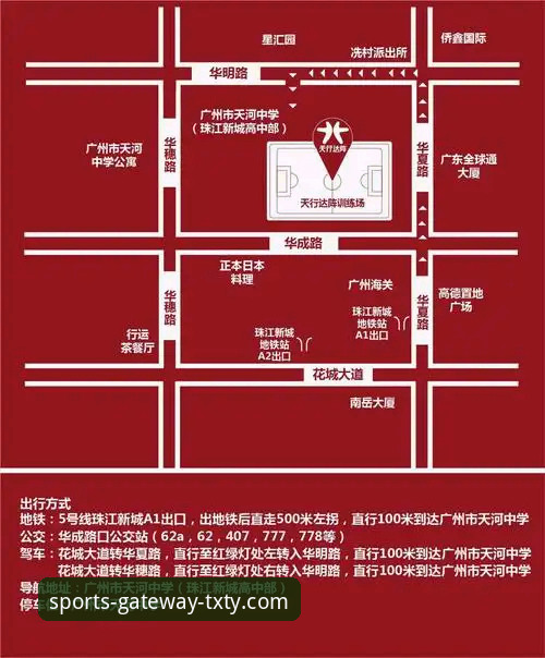 天行体育官方下载 vs. 第三方渠道：资深用户分享5个核心使用技巧