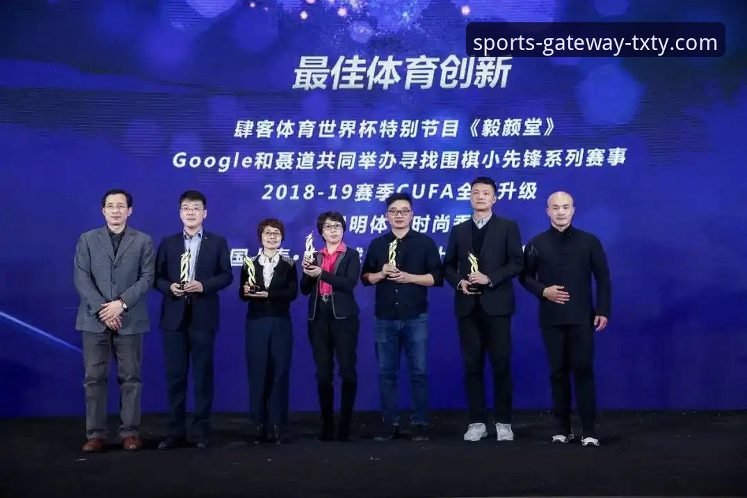 天行体育互动平台安装失败实用指南：从根源到解决