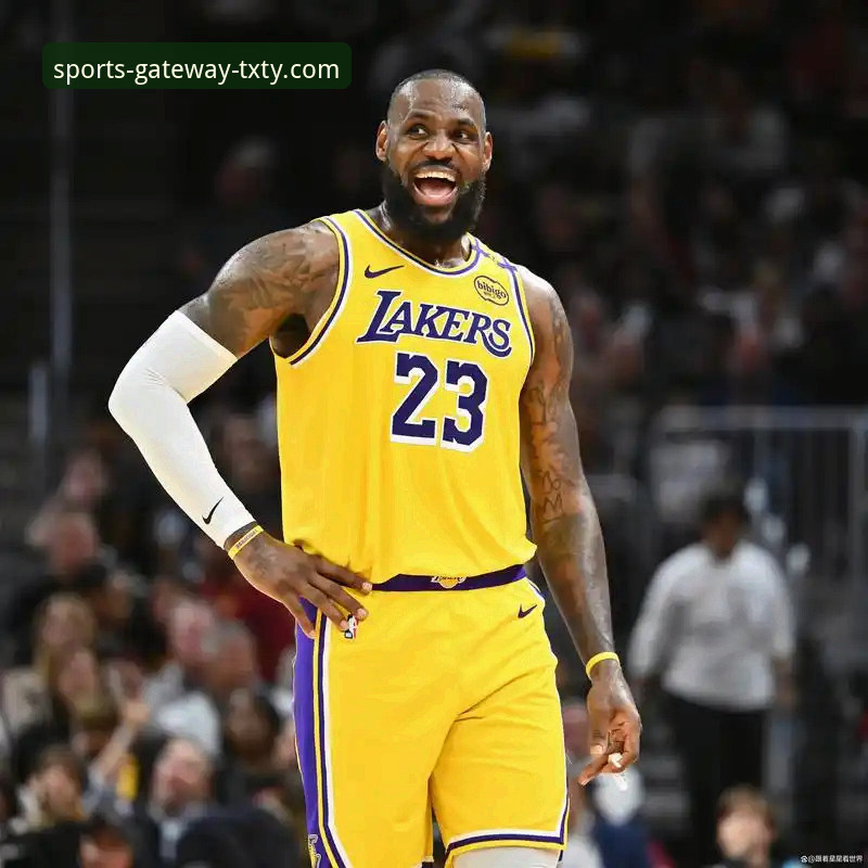 湖人锁定季后赛最新动态：太阳输球送助攻，紫金军团创赛区冠军历史纪录