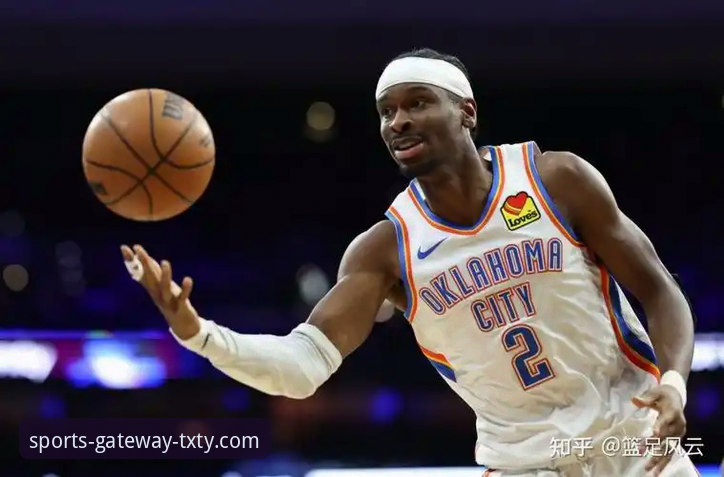 亚历山大47分加时救主 vs 活塞残阵顽强阻击：一场在体育平台见证的经典逆转